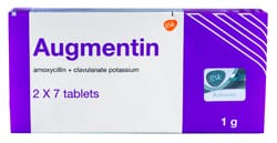 augmentinkopen zonder recept online in nederland