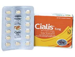 cialis dagelijkskopen zonder recept online in nederland