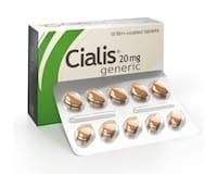 cialis generiekkopen zonder recept online in nederland