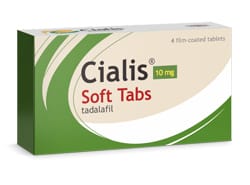 cialis zachtkopen zonder recept online in nederland