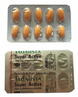 cialis super actiefkopen zonder recept online in nederland