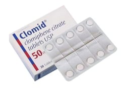 clomidkopen zonder recept online in nederland