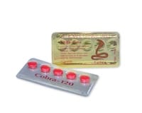 cobra 120mgkopen zonder recept online in nederland
