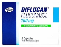 diflucankopen zonder recept online in nederland
