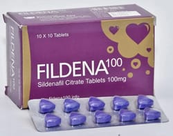 fildenakopen zonder recept online in nederland