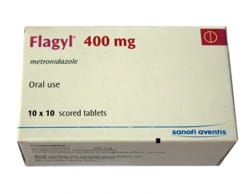 flagylkopen zonder recept online in nederland