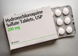 hydroxychloroquinekopen zonder recept online in nederland