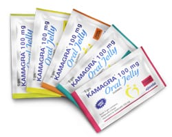 kamagra oral jellykopen zonder recept online in nederland