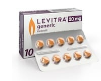 levitra generiekkopen zonder recept online in nederland