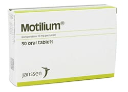 motiliumkopen zonder recept online in nederland