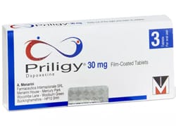priligykopen zonder recept online in nederland