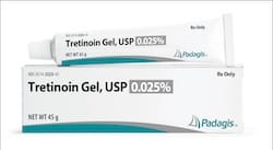 tretinoïne cgelkopen zonder recept online in nederland