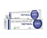 tretinoïne crèmekopen zonder recept online in nederland