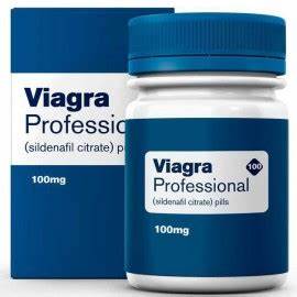 viagra professioneelkopen zonder recept online in nederland