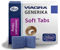 viagra zachtkopen zonder recept online in nederland