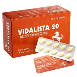vidalistakopen zonder recept online in nederland